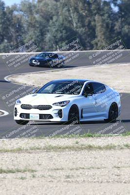 media/Mar-08-2025-Speed SF (Sat) [[dc7f532132]]/Blue/Session 1 (Turn 3)/
